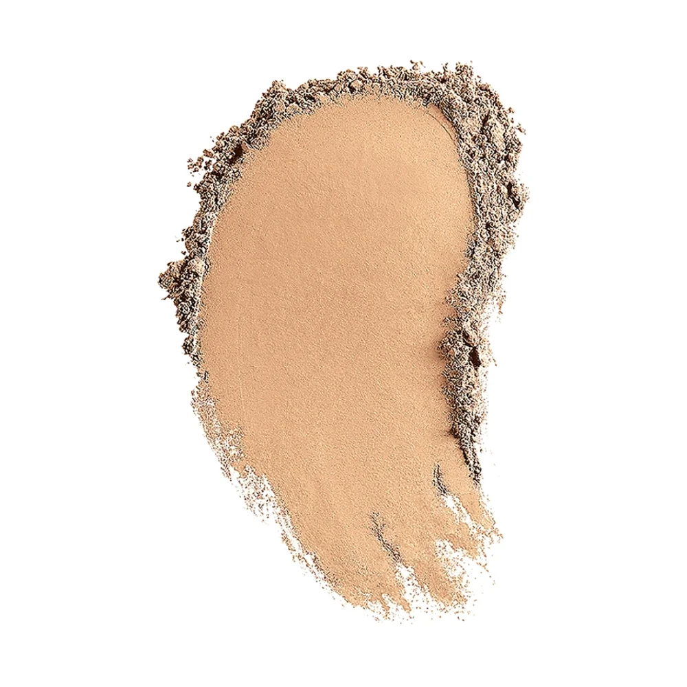 HOST PICK bareMinerals MEDIUM BEIGE 12 SPF 15 Original Loose Powder Foundation